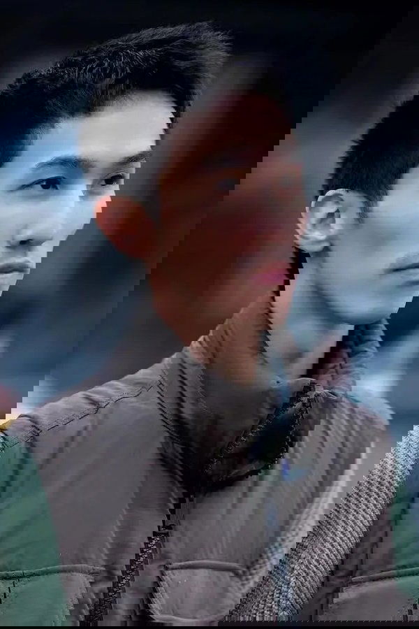 Wu Chengzhe