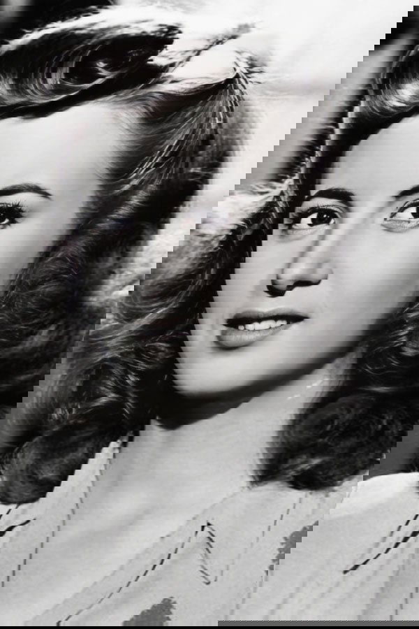 Rita Juárez
