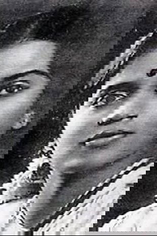 N. C. Vasanthakokilam