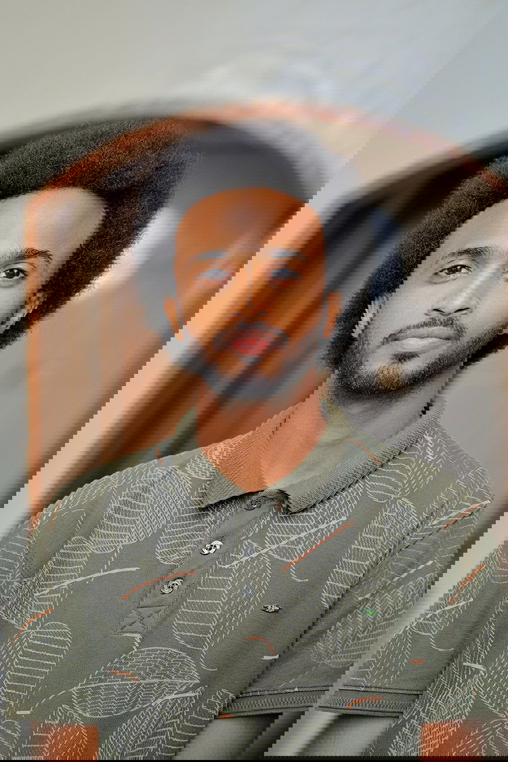 Timeea Mohamed Ahmed