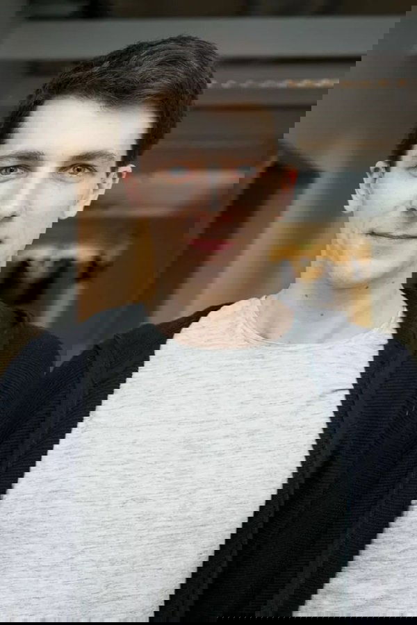 Simonas Storpirštis