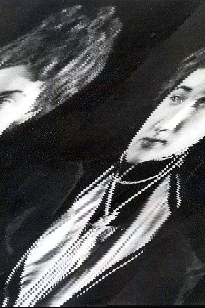 Svala Hannesdóttir