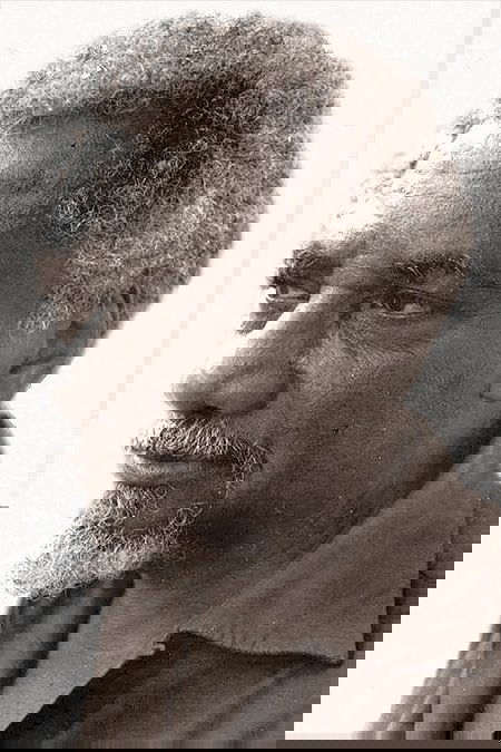 Solano Trindade