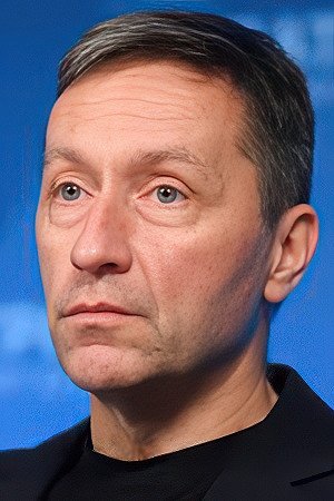 Maxim Demchenko