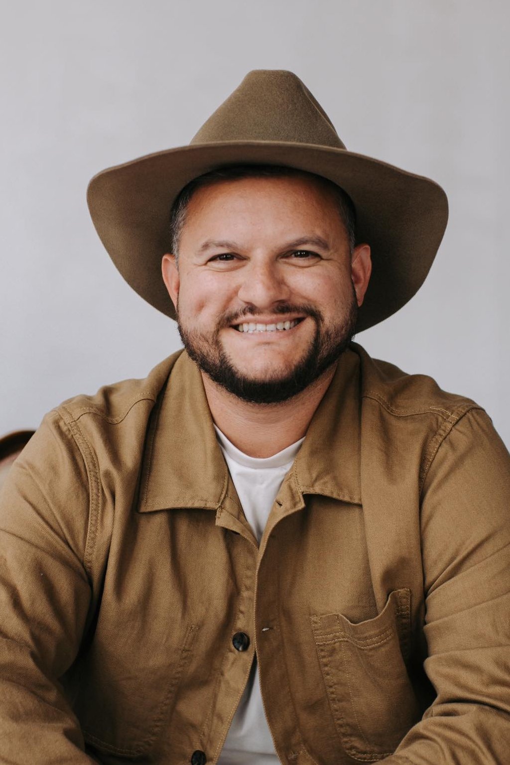 Andrew Probstfeld