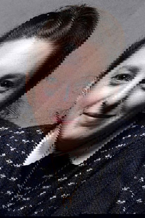 Gillian Robespierre