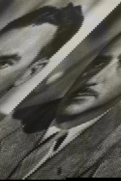 Norman Z. McLeod