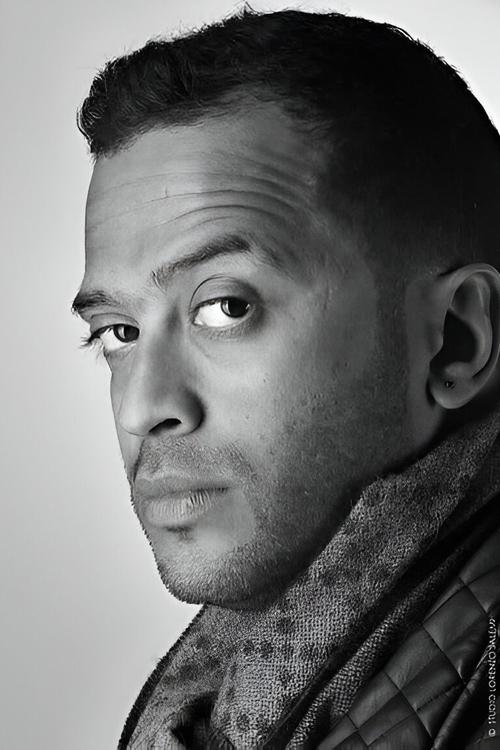 Anouar Moatassim