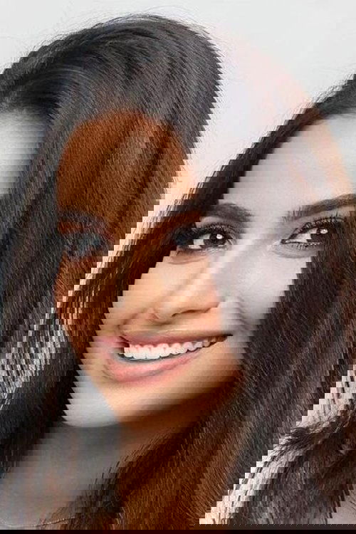 Faten Ahmed
