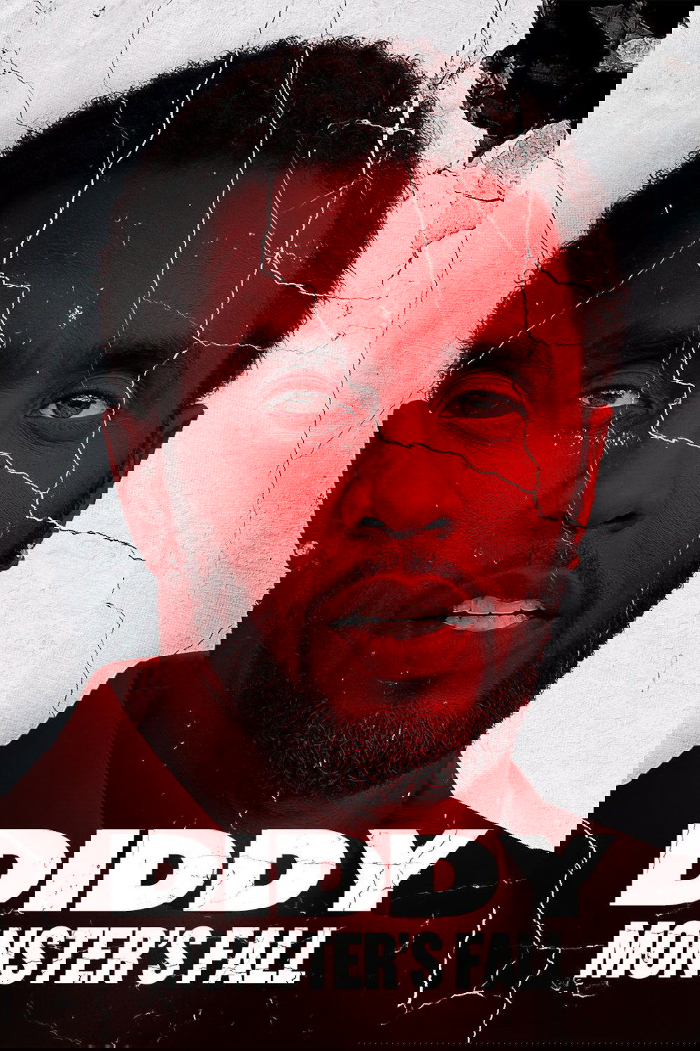 Diddy: Monster's Fall
