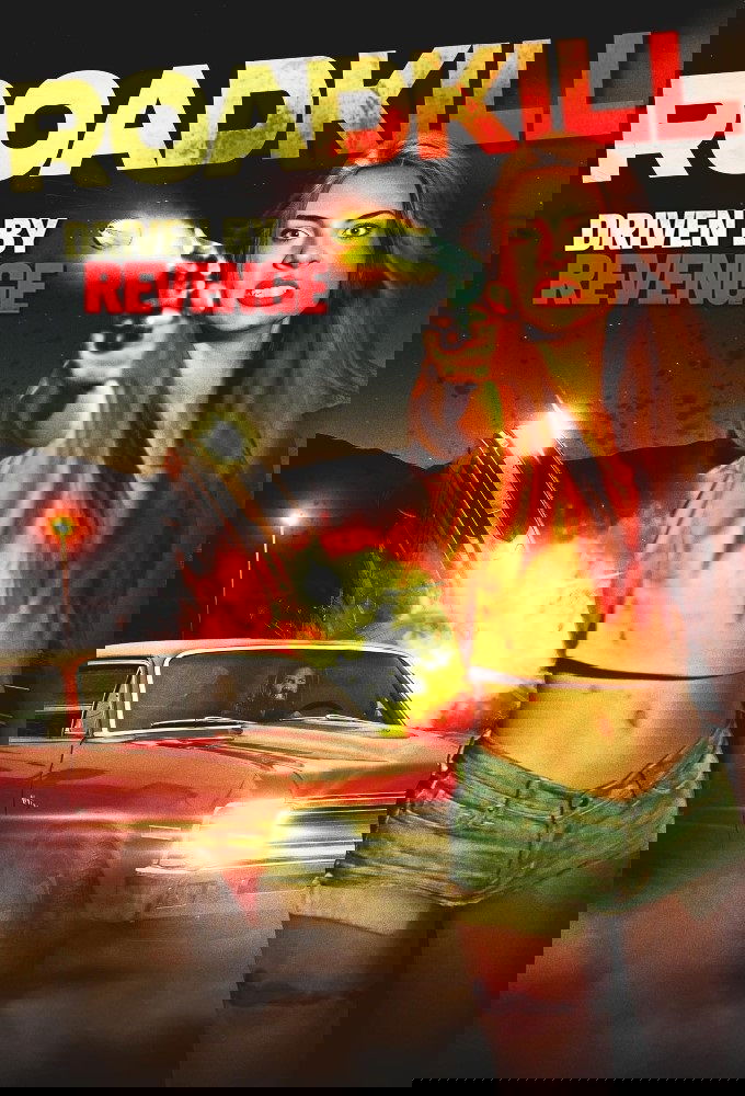 Roadkill