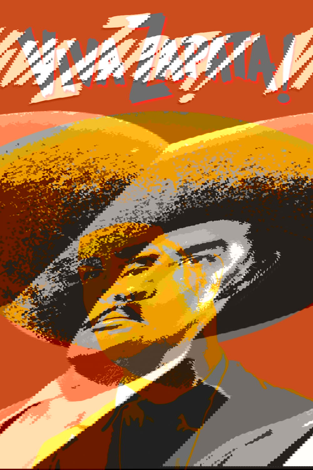 Viva Zapata!