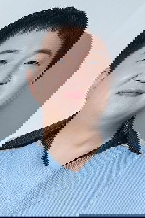 Jeong Hyeong-don