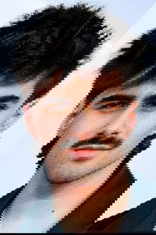 Martin Urrutia