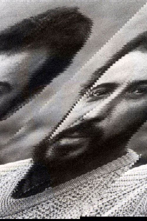 Ali Hatami