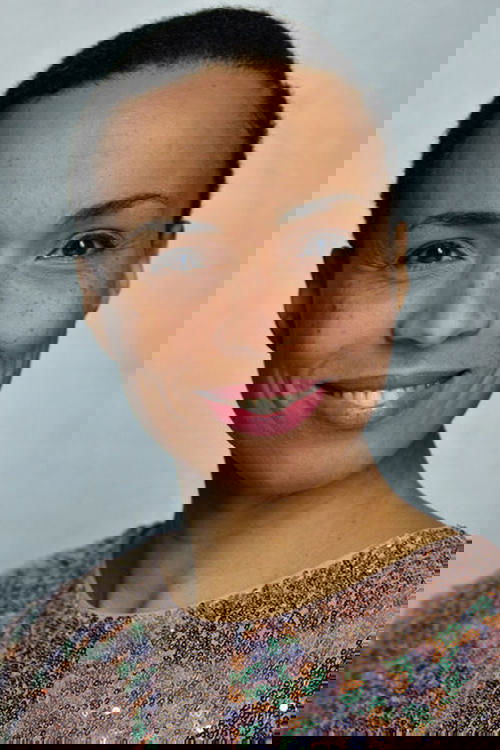 Azizè Flittner