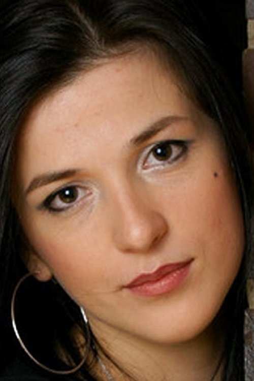 Anja Kreis