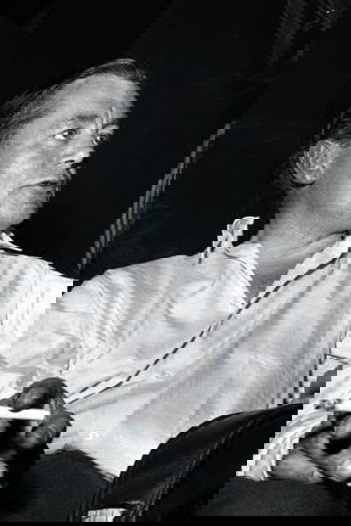 Robert Hamer
