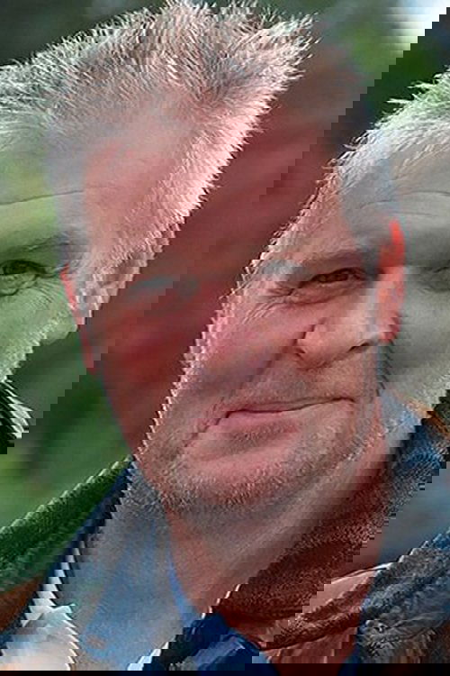 Michael Schaack