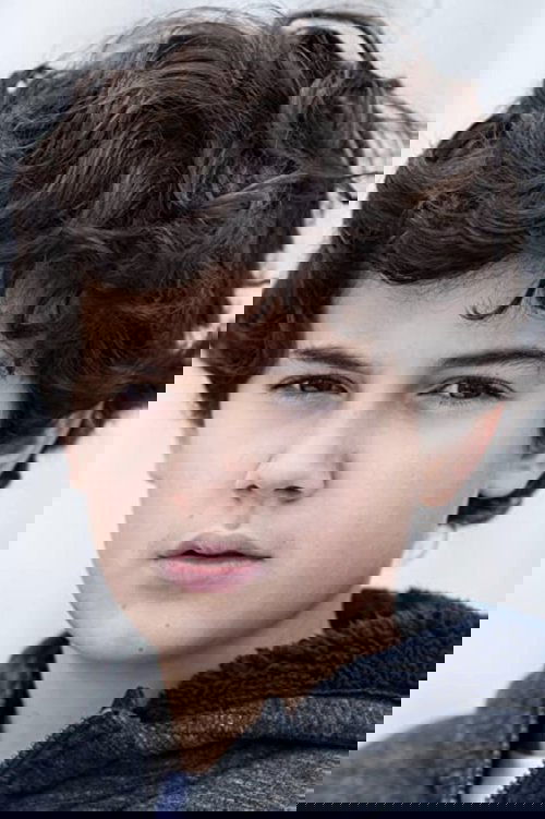 Gabriel Cartrade