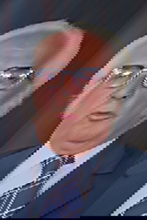 Hayri Karabey