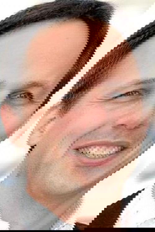 Denis Dercourt