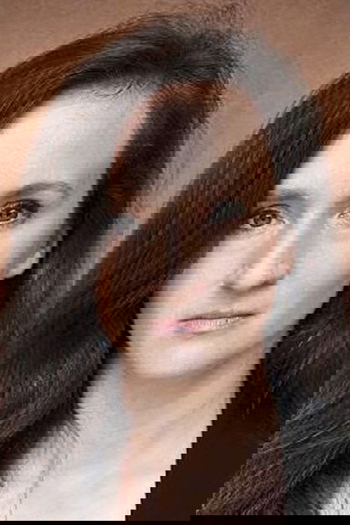 Sara Vertongen