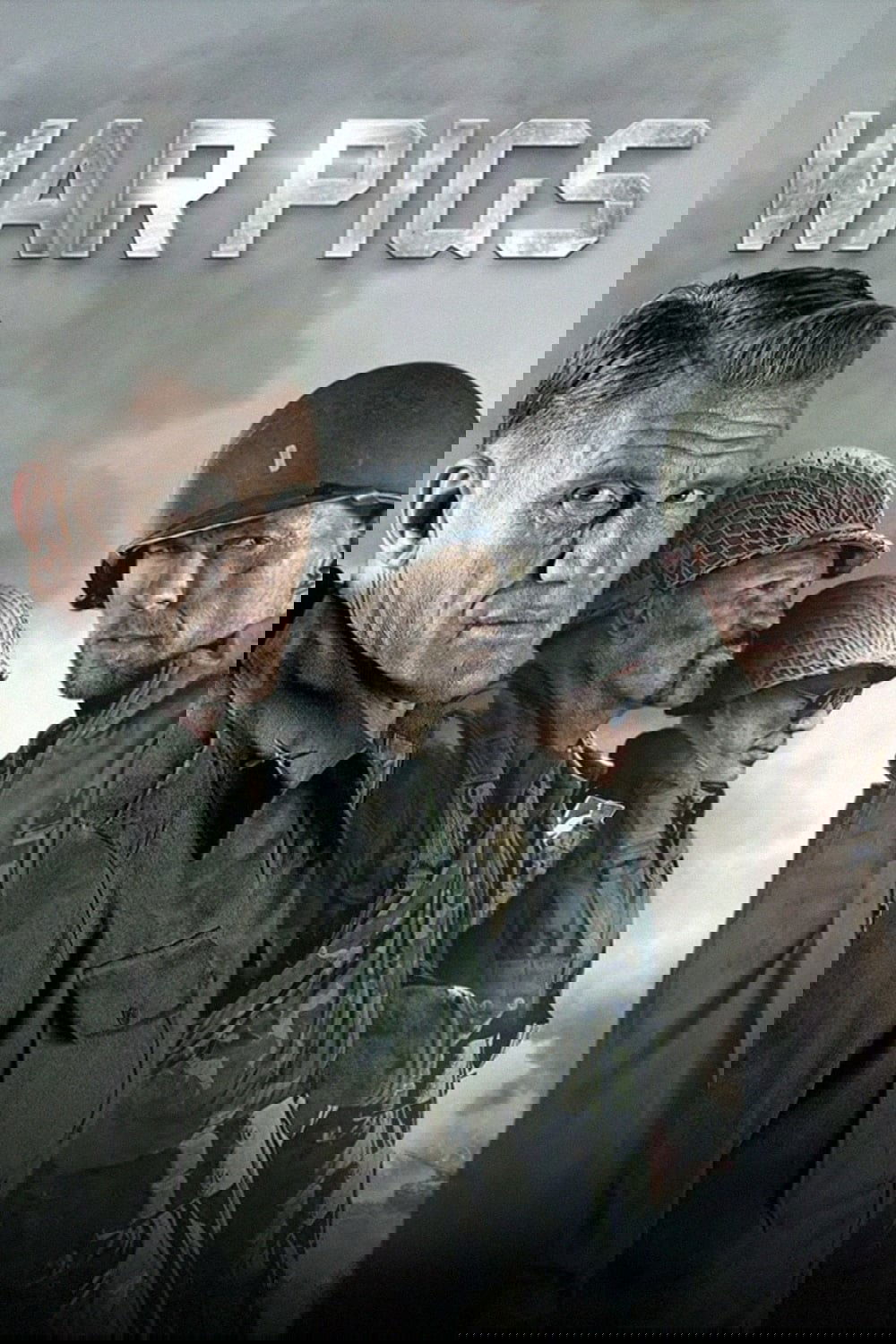 War Pigs