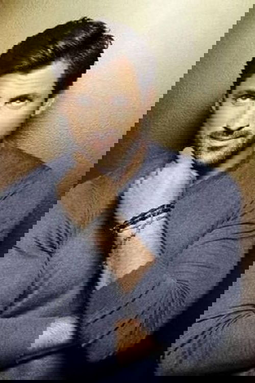 Maksim Chmerkovskiy