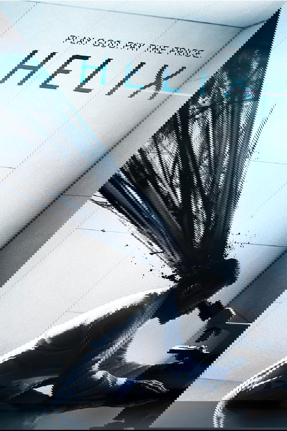 Helix