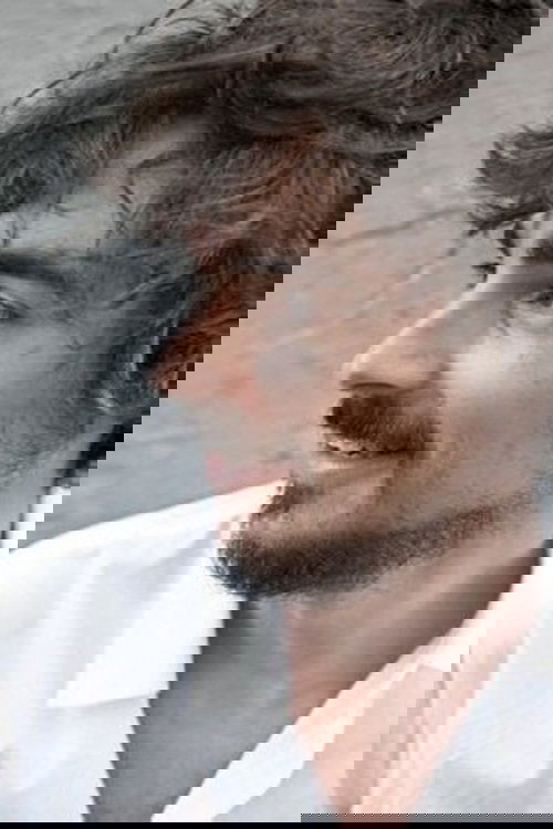 Edoardo Natoli