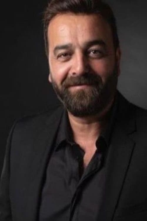 Samer Al Masri