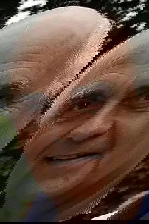Thomas Ungewitter