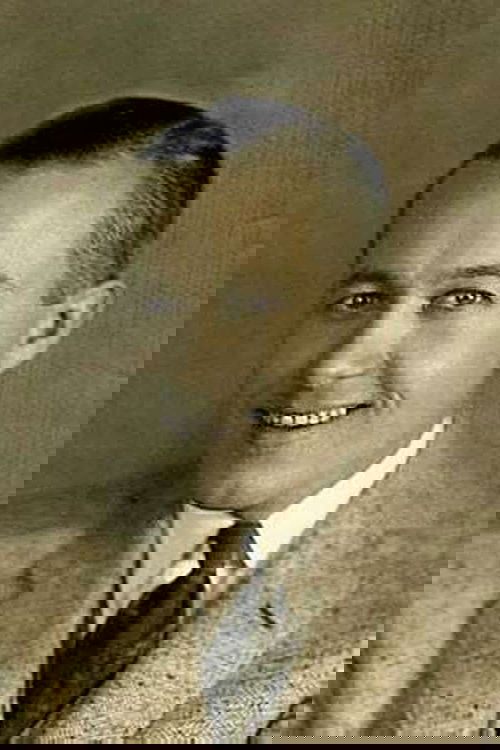 Nick Grindé