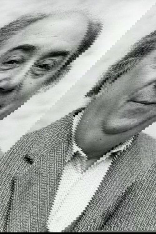 Jean-Marie Proslier