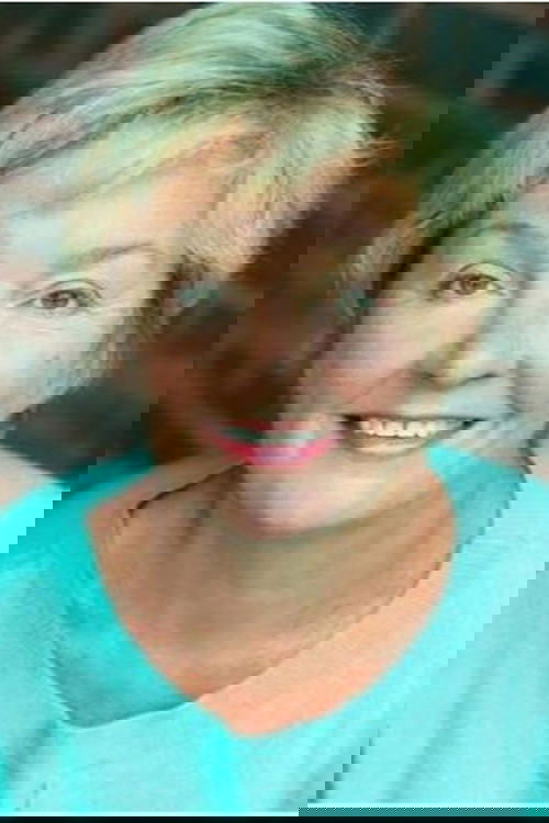 Barbara Horne