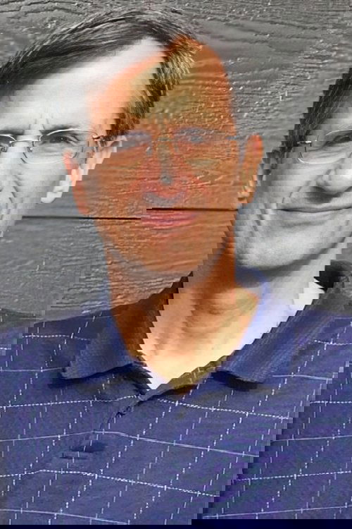 Dave Christiano