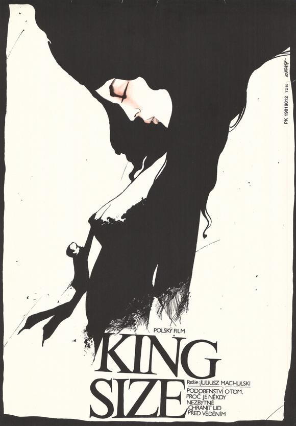 King Size