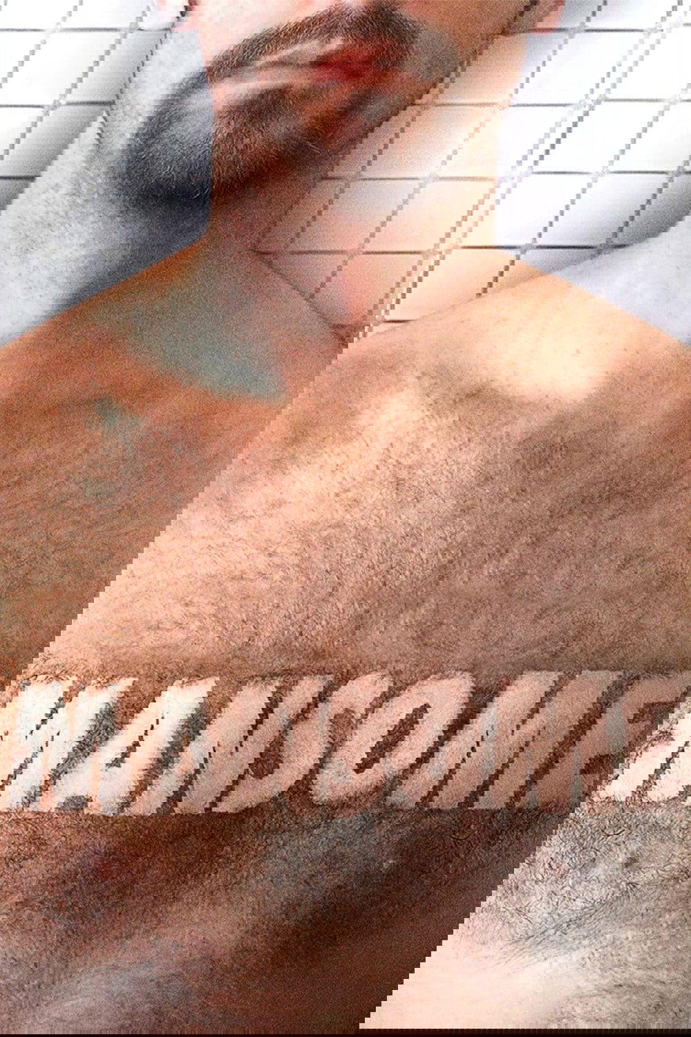 Mansome