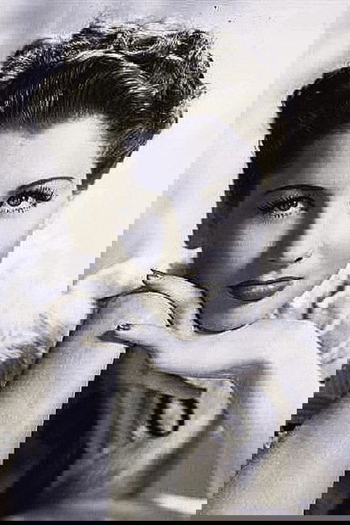 Patricia Wilder