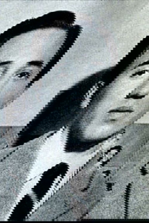 Giuseppe Patroni Griffi