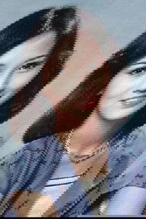 Cecilia Wong