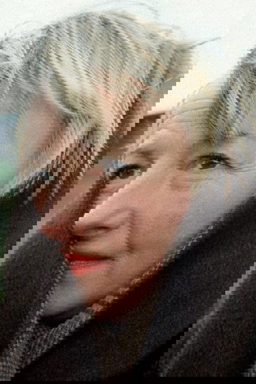 Brigitte Kausch