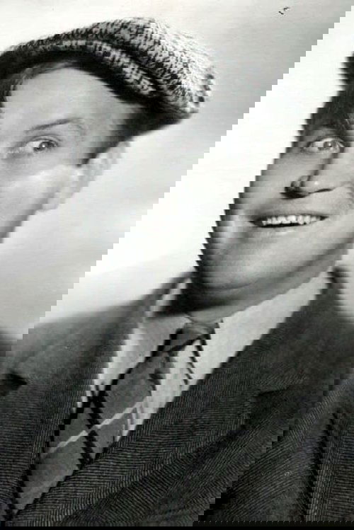 Rufe Davis