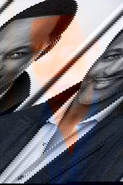 Javon Johnson