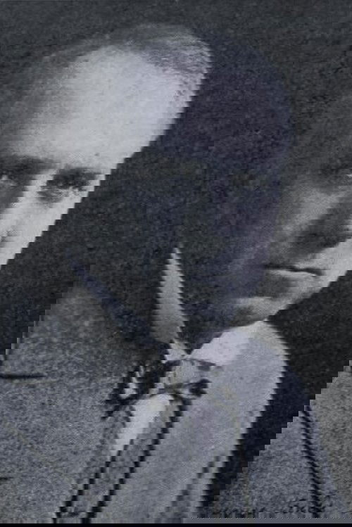 Ernest Maupain