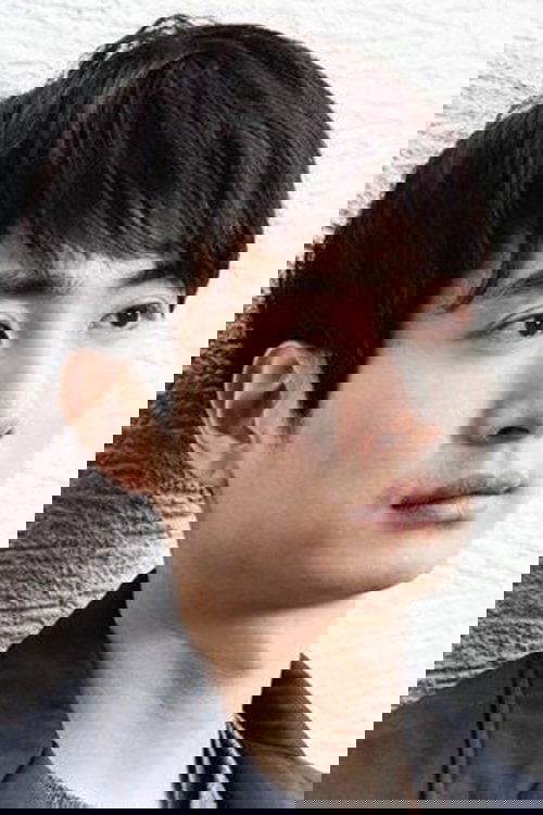 Hong Seok-jae