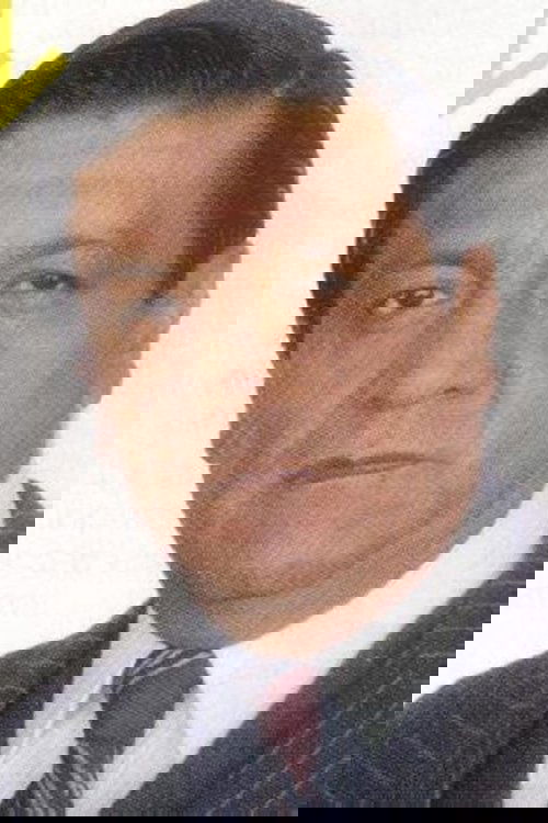 Edgardo Román