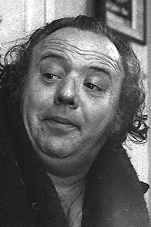 Guy L'Écuyer
