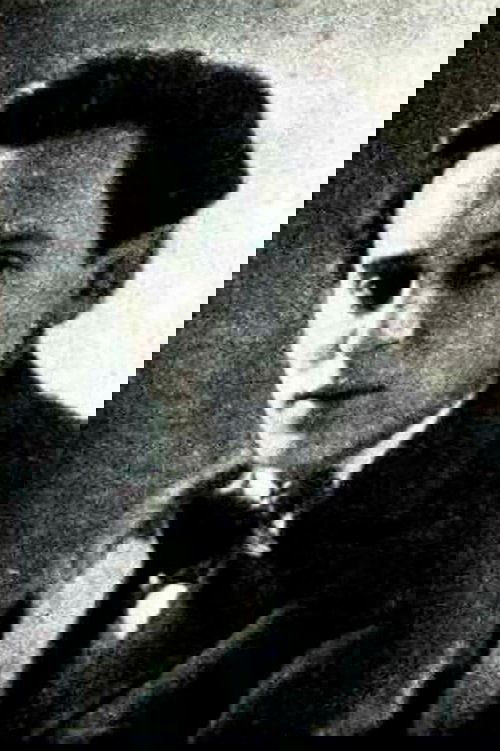 Victor Turin